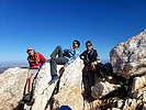 photo thumbnail #1