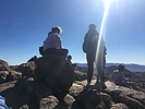 photo thumbnail #15