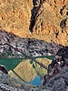 photo thumbnail #14