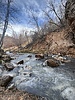 photo thumbnail #4