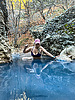 photo thumbnail #11