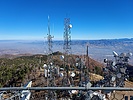 photo thumbnail #11