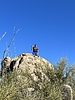 photo thumbnail #6