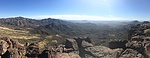 photo thumbnail #5