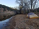 photo thumbnail #10
