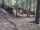 photo thumbnail #4