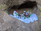 photo thumbnail #7