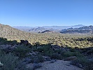 photo thumbnail #6