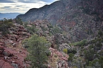 photo thumbnail #8
