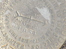photo thumbnail #15