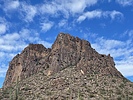 photo thumbnail #11