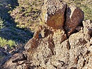 photo thumbnail #7