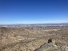 photo thumbnail #2