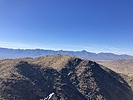 photo thumbnail #3