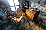 photo thumbnail #14