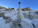 photo thumbnail #6