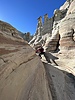 photo thumbnail #10
