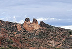 photo thumbnail #5