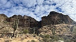 photo thumbnail #13