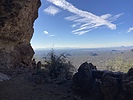 photo thumbnail #1
