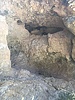 photo thumbnail #14