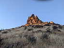 photo thumbnail #4