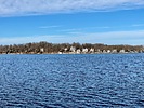 photo thumbnail #1