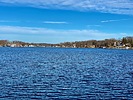 photo thumbnail #2