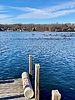 photo thumbnail #10
