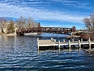 photo thumbnail #14