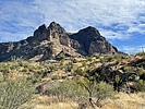photo thumbnail #1