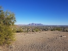 photo thumbnail #1