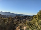 photo thumbnail #1