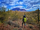 photo thumbnail #13