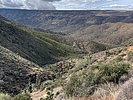 photo thumbnail #13