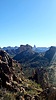 photo thumbnail #13