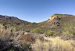 photo thumbnail #13