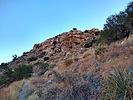 photo thumbnail #13