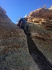 photo thumbnail #13