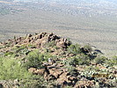 photo thumbnail #5