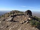 photo thumbnail #9