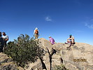 photo thumbnail #14