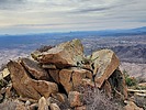 photo thumbnail #9
