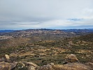 photo thumbnail #11