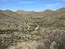 photo thumbnail #13
