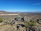 photo thumbnail #2