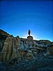 photo thumbnail #15