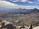 photo thumbnail #3