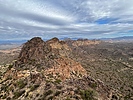 photo thumbnail #7