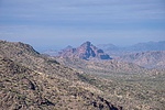 photo thumbnail #5